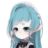 Avatar of 3408642349