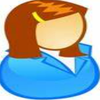 Avatar of qq675682520
