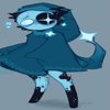 Avatar of CatFine