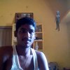 Avatar of karhale.venkatesh