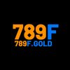 Avatar of 789fgold