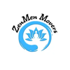 Avatar of zenmoversnetwork