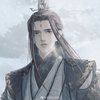 Avatar of toling