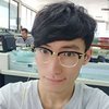 Avatar of oreosocool