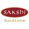 Avatar of Sakshi Handloom