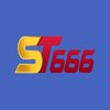 Avatar of st666