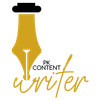 Avatar of PK Content Writer