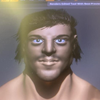 Avatar of WilliamBonk