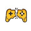 Avatar of Game Hot Vui