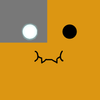 Avatar of TechKitty