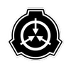 Avatar of TORNILLO
