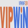 Avatar of VIPWIN Nhà Cái