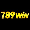 Avatar of Nhà cái 789Win