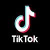 Avatar of snaptiktokofficial