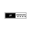 Avatar of JFArqueologia