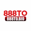 Avatar of 888TO