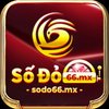 Avatar of sodo66mx