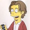 Avatar of nextstudio
