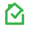 Avatar of pestinspection-adelaide