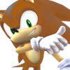 Avatar of SackboyTheHedgehog