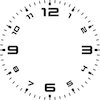 Avatar of qintombmac