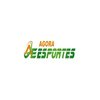 Avatar of Agora Esportes