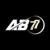 Avatar of AB77