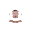 Avatar of OrbitalFX