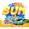 Avatar of Sumvip app