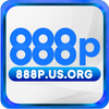 Avatar of 888pusorg