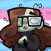 Avatar of Hamberry