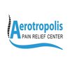 Avatar of Aerotropolis Pain Relief Center