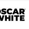 Avatar of oscarwhite