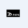 Avatar of IDPAPA Scannable ID