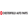 Avatar of Chesterfield Auto Parts – Trucks