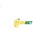 Avatar of onbet88vnnet
