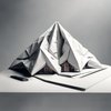 Sketchfab profile picture for @addison