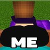 Avatar of michaelc032144