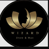 Avatar of Wizard Was