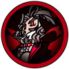 Avatar of Pocketvania