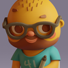 Avatar of Igor Keki