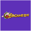 Avatar of 68 GAME BÀI