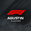 Avatar of AgustinElGamer