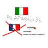 Avatar of pappagallo33
