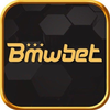 Avatar of bmwbetitcom