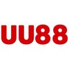 Avatar of uu88onl