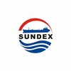 Avatar of sundexpump