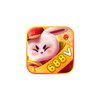 Avatar of 688v688vcombr