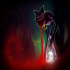 Avatar of ko6900299