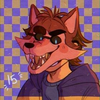 Avatar of juanfb8